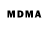Метадон белоснежный Doxer Channel