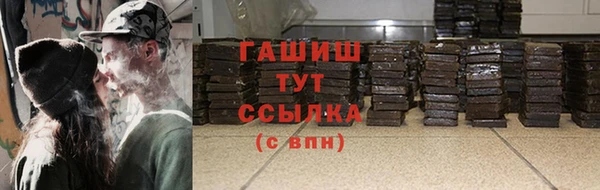 дмт Нягань