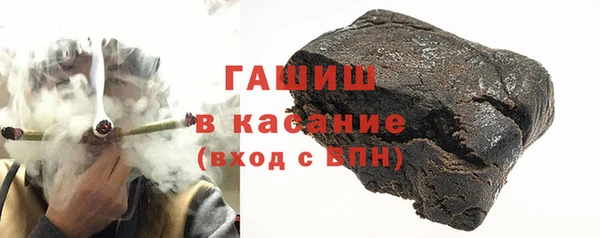 дмт Нягань