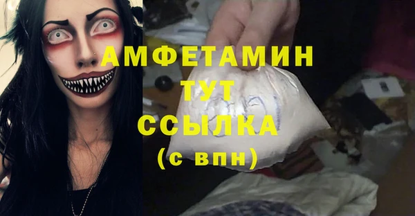 дмт Нягань