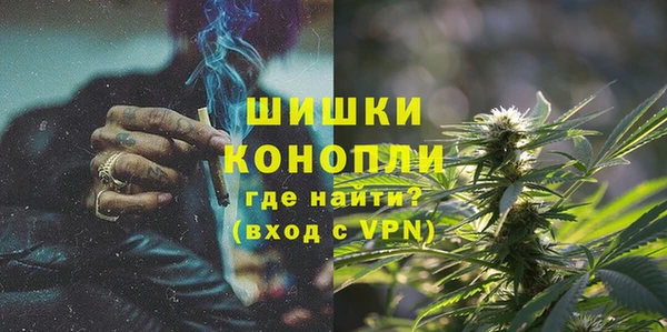 меф Няндома