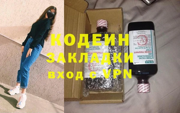 дмт Нягань