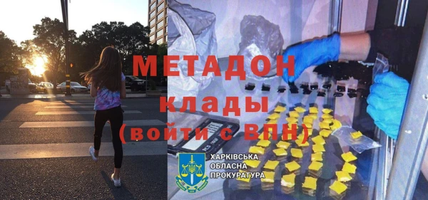 дмт Нягань