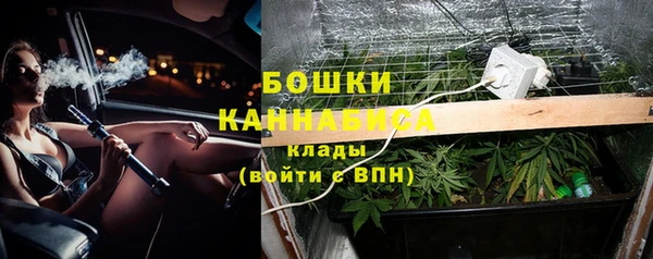 меф Няндома